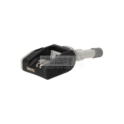 CAPTEUR TPMS OEM